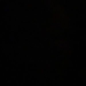 Meet your Posher, Cade